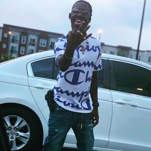 Meet your Posher, Sterling